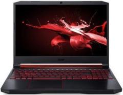 Acer NITRO 5 Core i5 9th Gen AN515 54 504H Gaming Laptop