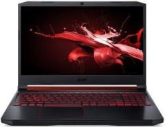 Acer NITRO 5 Core i5 9th Gen AN515 54 51MB/AN515 54 504H Gaming Laptop