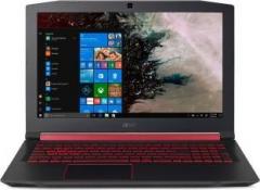 Acer Nitro 5 Core i7 8th Gen AN515 52 76VR Gaming Laptop