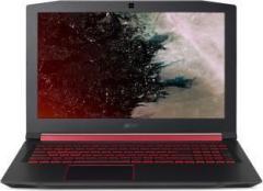 Acer Nitro 5 Core i7 8th Gen AN515 52 7969 Gaming Laptop