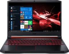 Acer Nitro 5 Core i7 9th Gen AN515 54 742F Gaming Laptop