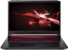 Acer NITRO 5 Core i7 9th Gen AN517 51 51L6/ AN517 51 516W Gaming Laptop
