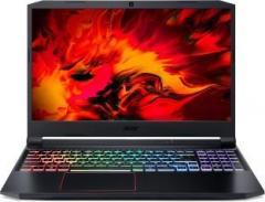 Acer Nitro 5 Ryzen 7 Octa Core 4800H AN515 44 R1FD Gaming Laptop