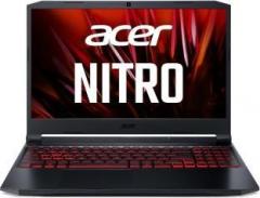 Acer Nitro 5 Ryzen 7 Octa Core 5800H AN515 45/ AN515 45 R3FB Gaming Laptop