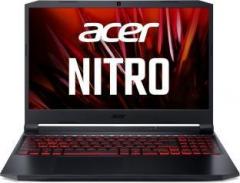 Acer Nitro Core i5 11th Gen AN515 57 Gaming Laptop