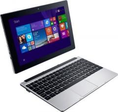 Acer One 10 S1001 17GF NT.G86SI.001 Intel Atom Quad Core 2 in 1 Laptop