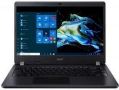 Acer P2 Series Core i5 10th Gen TMP214 52 Thin and Light Laptop