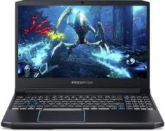 Acer Predator Helios 300 Core i5 9th Gen ph315 52 5484/ph315 52 58y3 Gaming Laptop