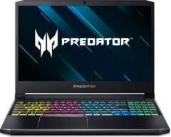 Acer Predator Helios 300 Core i7 10th Gen PH315 53 72E9 Gaming Laptop