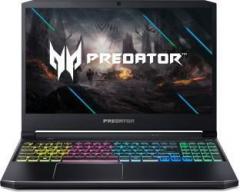 Acer Predator Helios 300 Core i7 10th Gen PH315 53 Gaming Laptop