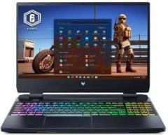 Acer Predator Helios 300 Core i9 12th Gen PH315 55/ PH315 55 99Z6 Gaming Laptop