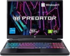 Acer Predator Neo Core i5 13th Gen PHN16 71 Gaming Laptop
