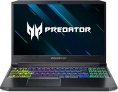 Acer Predator Triton 300 Core i5 9th Gen pt315 51 5974 Gaming Laptop