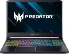 Acer Predator Triton 300 Core i7 10th Gen PT315 52 Gaming Laptop