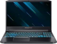 Acer Predator Triton 300 Core i7 9th Gen pt315 51 79ud Gaming Laptop
