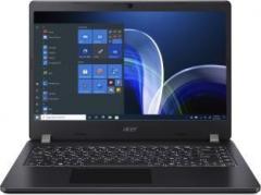 Acer Ryzen 5 Hexa Core 5650U TMP214 41 G2 Notebook