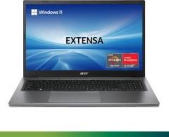 Acer Ryzen 5 Quad Core 7520U EX215 23 Notebook