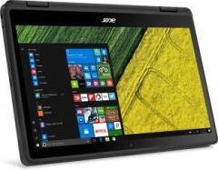 Acer Spin 5 Core i3 7th Gen SP513 51 2 in 1 Laptop