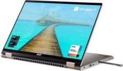 Acer Spin 5 Intel EVO Core i7 12th Gen SP514 51N 2 in 1 Laptop