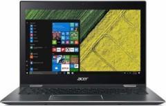 Acer Spin Core i5 8th Gen SP513 52N Laptop