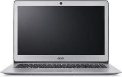 Acer Swift 3 Core i3 6th Gen SF314 51 Notebook