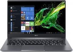 Acer Swift 3 Core i5 10th Gen SF314 57 Thin and Light Laptop