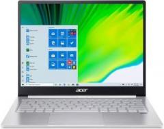 Acer Swift 3 Core i5 11th Gen Intel EVO SF313 53 532J Thin and Light Laptop