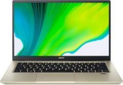 Acer Swift 3 Core i5 11th Gen SF314 510G 57FW Thin and Light Laptop