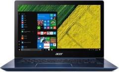 Acer Swift 3 Core i5 8th Gen SF314 52 Thin and Light Laptop