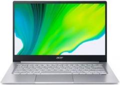 Acer Swift 3 Ryzen 5 Hexa Core 4500U SF314 42 Thin and Light Laptop