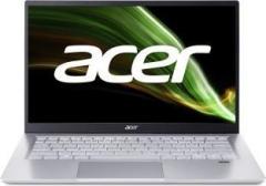 Acer Swift 3 Ryzen 5 Hexa Core 5500U SF314 43 Thin and Light Laptop