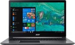 Acer Swift 3 Ryzen 5 Quad Core SF315 41 R50C Laptop