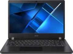 Acer Travelmate Core i3 11th Gen TravelMate P214 53 Business Laptop