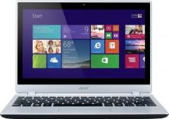 Acer V5 122P Netbook