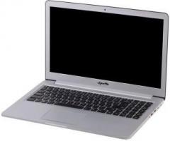 Agb Tiara Core i7 7th Gen 1210 V Laptop