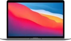 Apple 2020 Macbook Air M1 MGN63HN/A