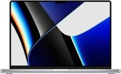 Apple 2021 Macbook Pro M1 Max MK1H3HN/A