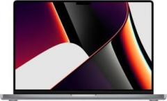 Apple 2021 Macbook Pro M1 Pro MK183HN/A