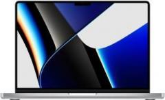 Apple 2021 Macbook Pro M1 Pro MKGR3HN/A