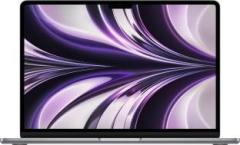 Apple 2022 MacBook AIR M2 MLXW3HN/A