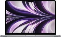 Apple 2022 MacBook AIR M2 Z15S0010Z