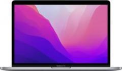 Apple 2022 MacBook Pro M2 MNEH3HN/A