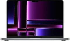 Apple 2023 MacBook Pro Apple M2 Max MPHG3HN/A