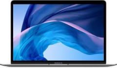 Apple MacBook Air Core i3 10th Gen MWTJ2HN/A