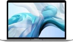 Apple MacBook Air Core i3 10th Gen MWTK2HN/A