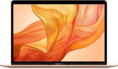 Apple MacBook Air Core i3 10th Gen MWTL2HN/A