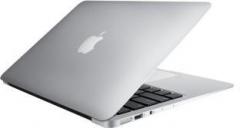 Apple MacBook Air Core i5 5th gen MMGG2HN/A