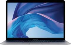 Apple MacBook Air Core i5 8th Gen MRE82HN/A