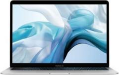 Apple MacBook Air Core i5 8th Gen MREC2HN/A