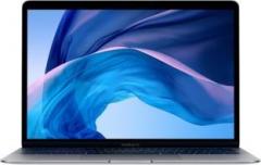 Apple MacBook Air Core i5 8th Gen MVFJ2HN/A